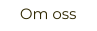 Om oss