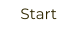 Start