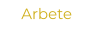Arbete