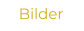 Bilder