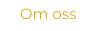 Om oss